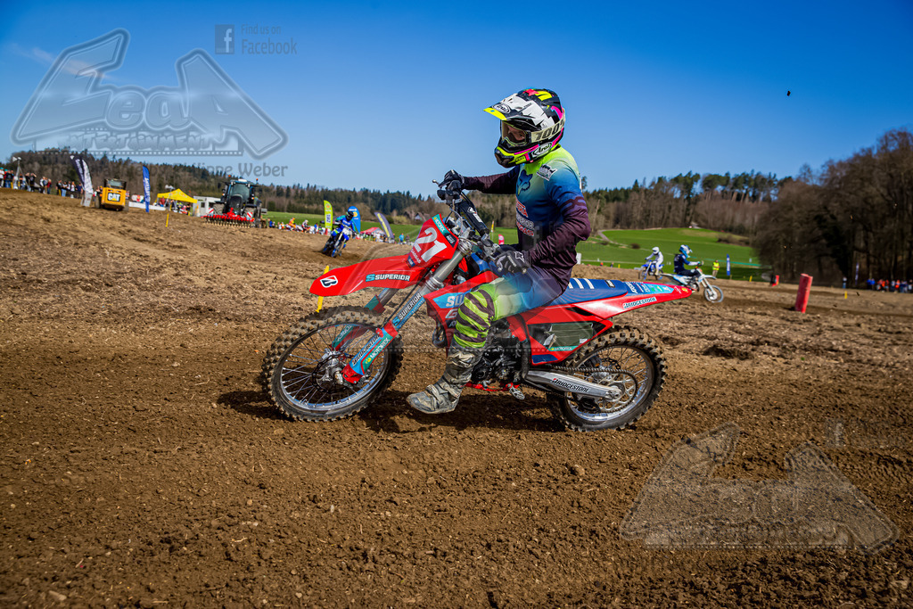 _23T6234 | EeaA-Entertainment fotografiert für den SAM - Schweizerischer Auto- und Motorradfahrer-Verband und das Motor Journal in der Sparte Motocross, MX Photographie, Schweiz, SAM, MXRS, Swiss MX Network, Motocross Fotografie, MX Fotografie, Fotograf, Photographi
