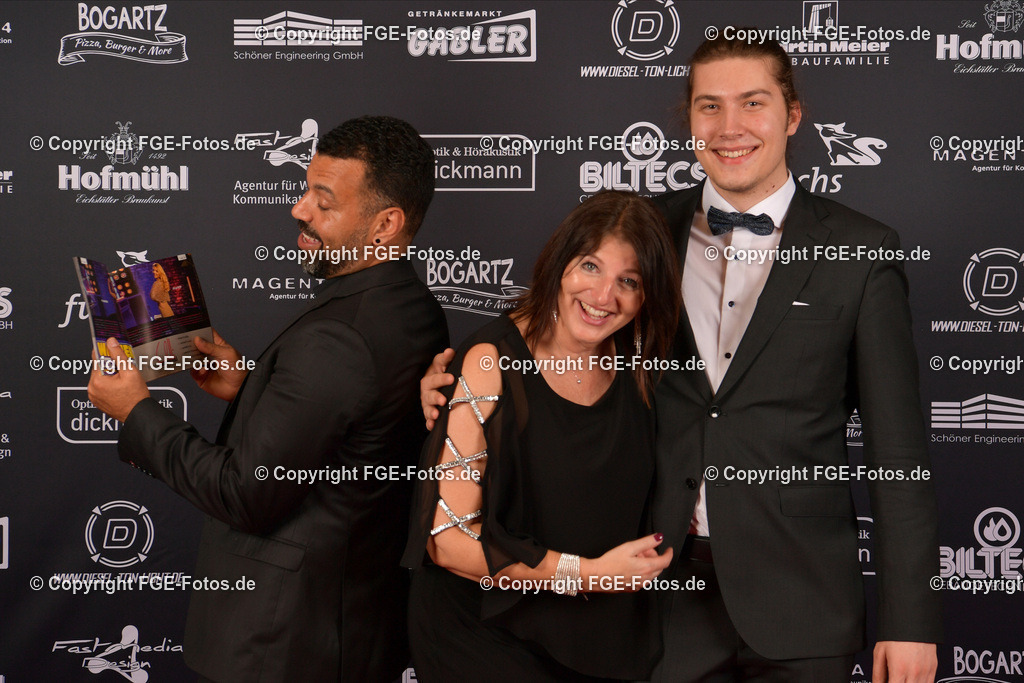 20200202-jt-0151 | 01.02.2020 - Eröffnungsball der FGE 2020 - Realisiert mit Pictrs.com