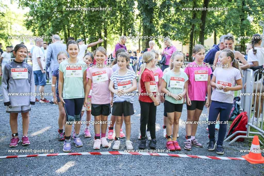 1J2A9976 | Sportfoto event-gucker Herbert Scherer