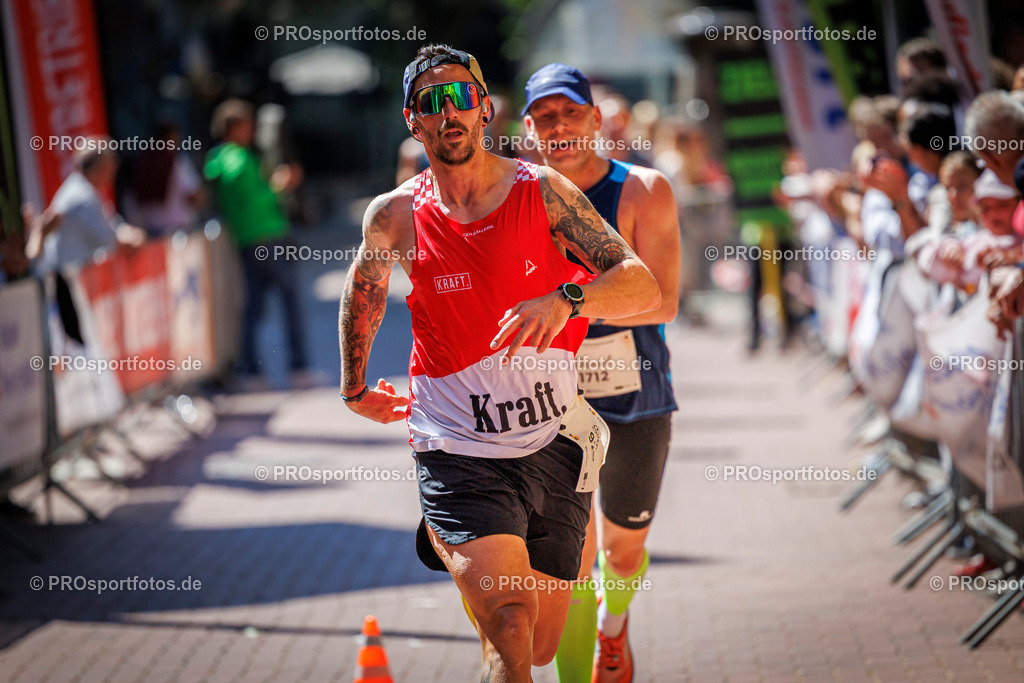 GVG-Frühlingslauf; Frechen, 11.05.2025 | Impressionen vom GVG-Frühlingslauf am 11.05.2025 in Frechen (Nordrhein-Westfalen). 