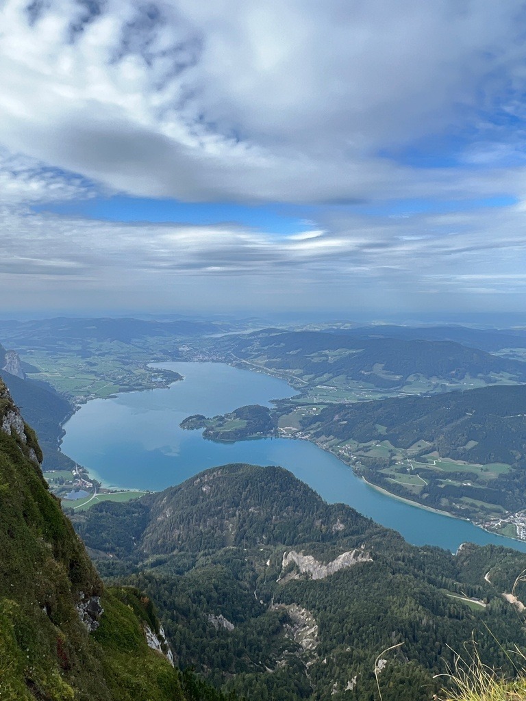 IMG_8713 | ace - Realisiert mit Pictrs.com