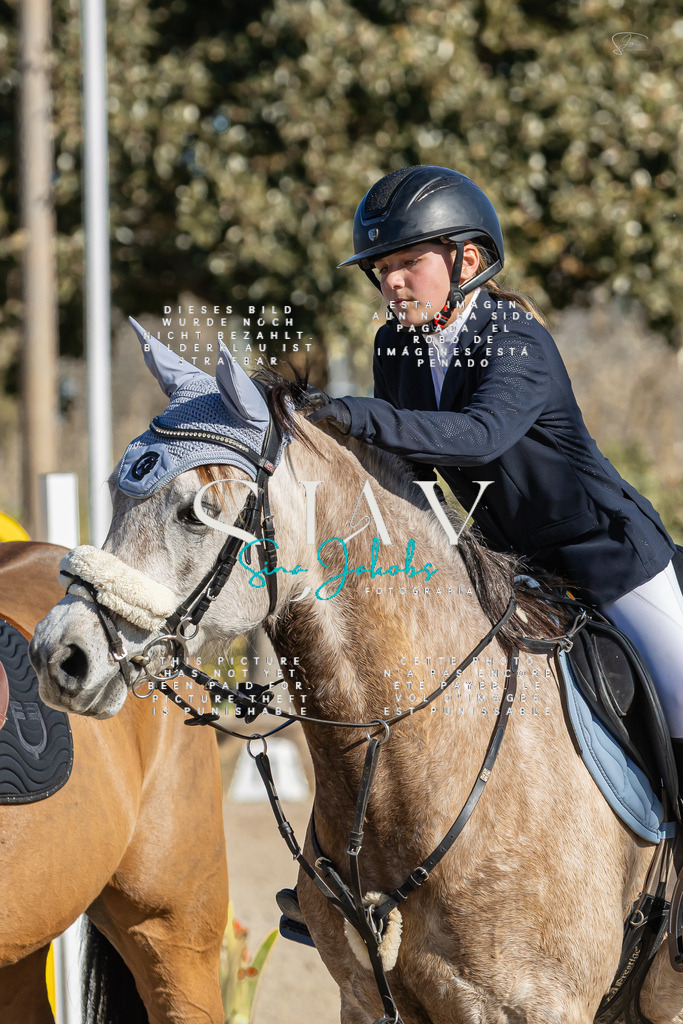 IMG_1568 | s-jay-photography - Realisiert mit Pictrs.com