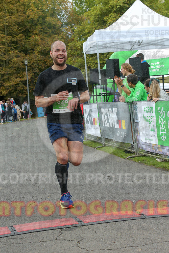 220925_1320_EX1_0491 | Sportfotografie im Rhein-Sieg Kreis, Köln, Bonn, NRW, Rheinland Pfalz, Hessen, etc. Unser Tätigkeitsfeld umfasst den Laufsport vom Volkslauf über den Marathon, Duathlon, Triathon bis zum Ultralauf wie Kölnpfad Ultra oder Schindertrail.