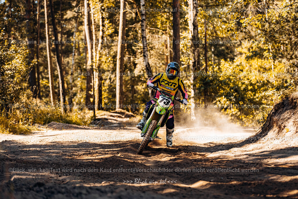 E68A0933 | blick_win_kel