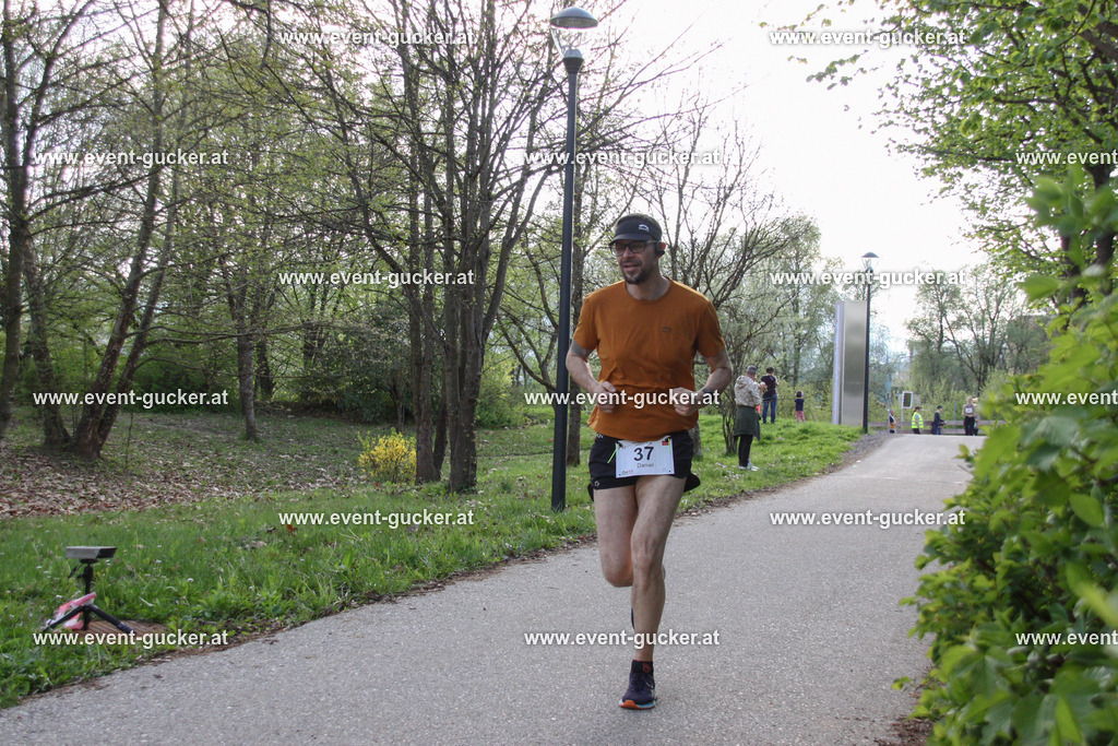 IMG_8981 | Sportfoto event-gucker Herbert Scherer