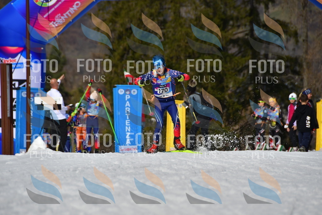 _DSC0575 | holidayphoto