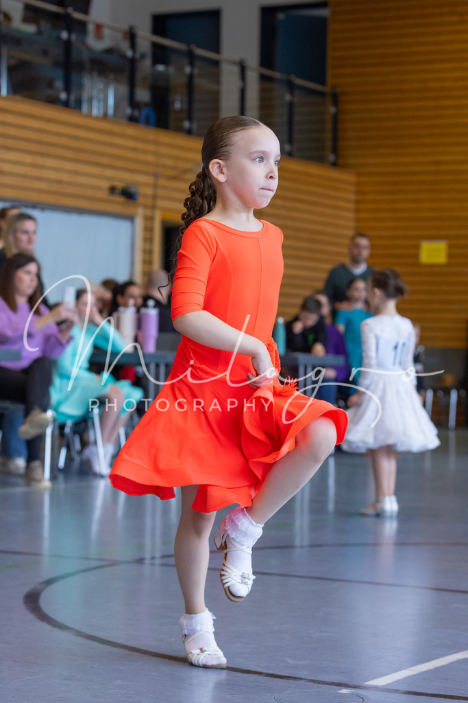 Offenburg16-03-76 | milagro-photography