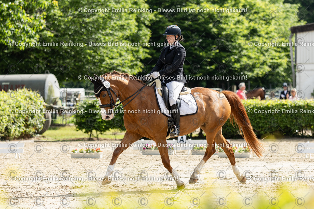 CL5A7641 | Emilia Reinking Fotografie - Realisiert mit Pictrs.com