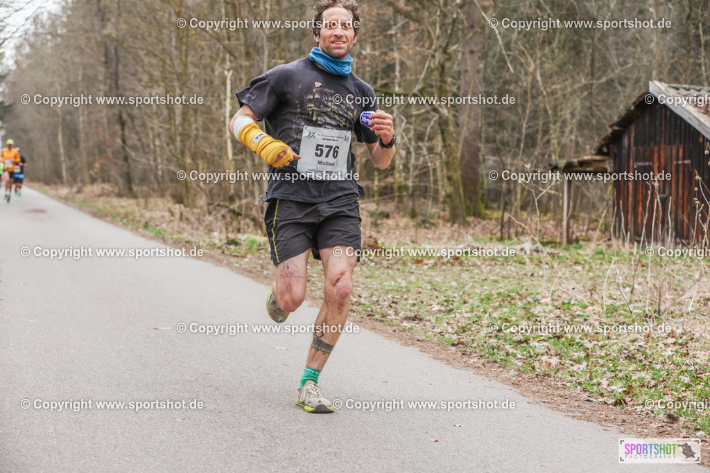007A4152 | Forstenrieder Volkslauf 2026 #forstenriedervolkslauf #volkslauf #forstenried #forstenriedersc #yourpictrs #sportshot_your_pictrs