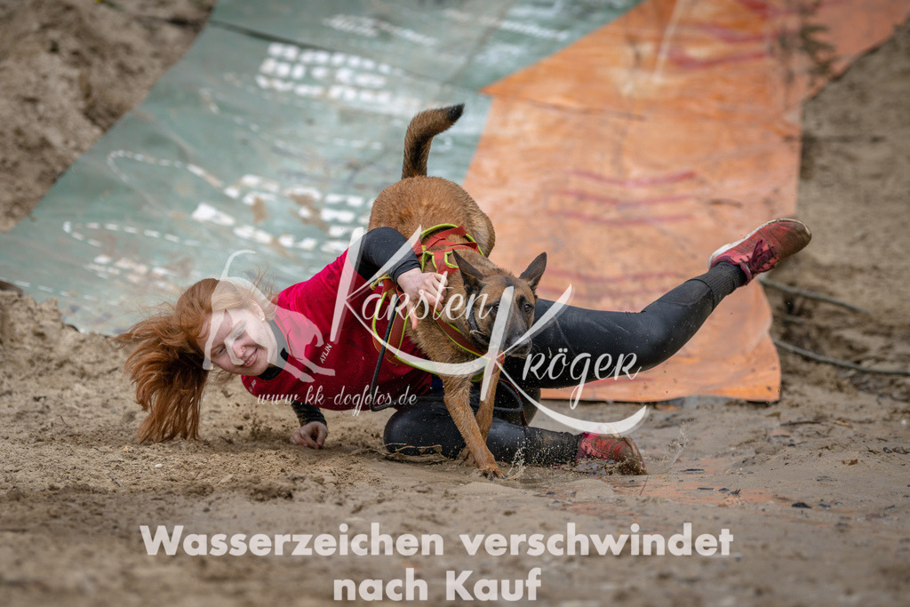 1236DSC_2483 | kk-dogfotos
