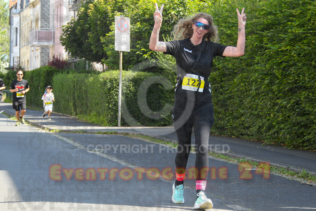 250621_1052_EV4_4633 | Sportfotografie im Rhein-Sieg Kreis, Köln, Bonn, NRW, Rheinland Pfalz, Hessen, etc. Unser Tätigkeitsfeld umfasst den Laufsport vom Volkslauf über den Marathon, Duathlon, Triathon bis zum Ultralauf wie Kölnpfad Ultra oder Schindertrail.