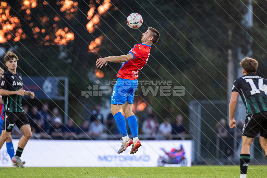 20260812_Picselweb-Fotografie_1R3_1964 | Dein Fotograf aus dem Landkreis Stade für Sport und Events - Realisiert mit Pictrs.com