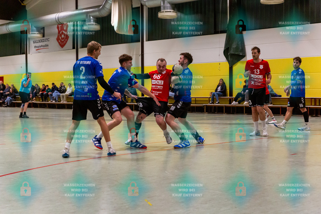 _HP_3066_3000o | HetPix, HetPix Fotodesign, Fotografie, Fotodesign, Webshop, Sportfotografie, Portraitfotografie, Onlineshop, Sportfotografie, Polch, Motorsportfotografie, Eventfotografie