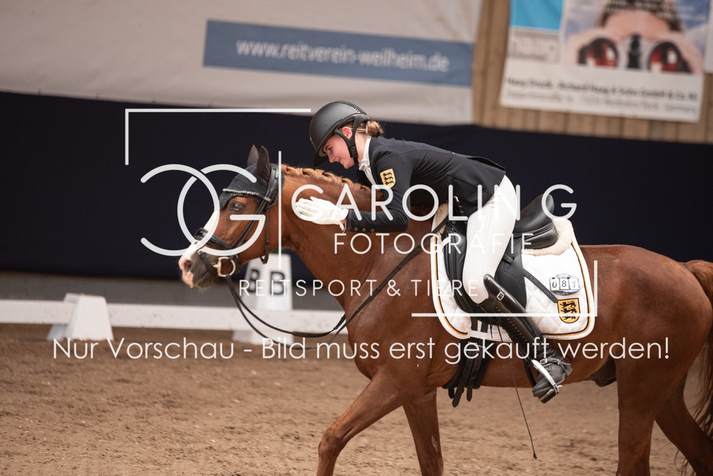 DSC_3456 | Carolin Gieschke