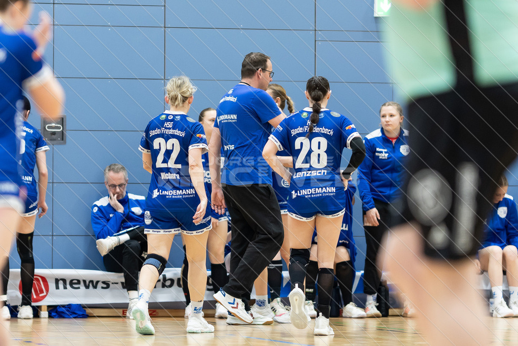 20260412_Picselweb-Fotografie_2R3_0065 | Dein Fotograf aus dem Landkreis Stade für Sport und Events - Realisiert mit Pictrs.com