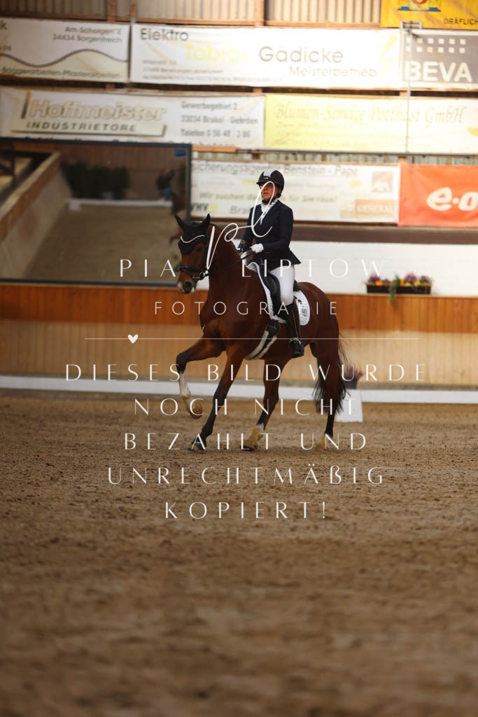 IMGM3952 | pl-fotografie