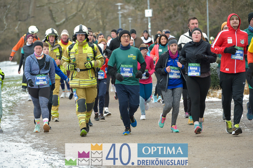 Roewisch Wohnbau Cup 5km | 40. Optima 3koenigslauf 2026 - Realisiert mit Pictrs.com