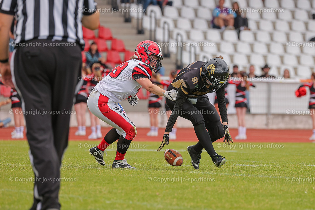 BQ3I7676 | jo-sportfotos