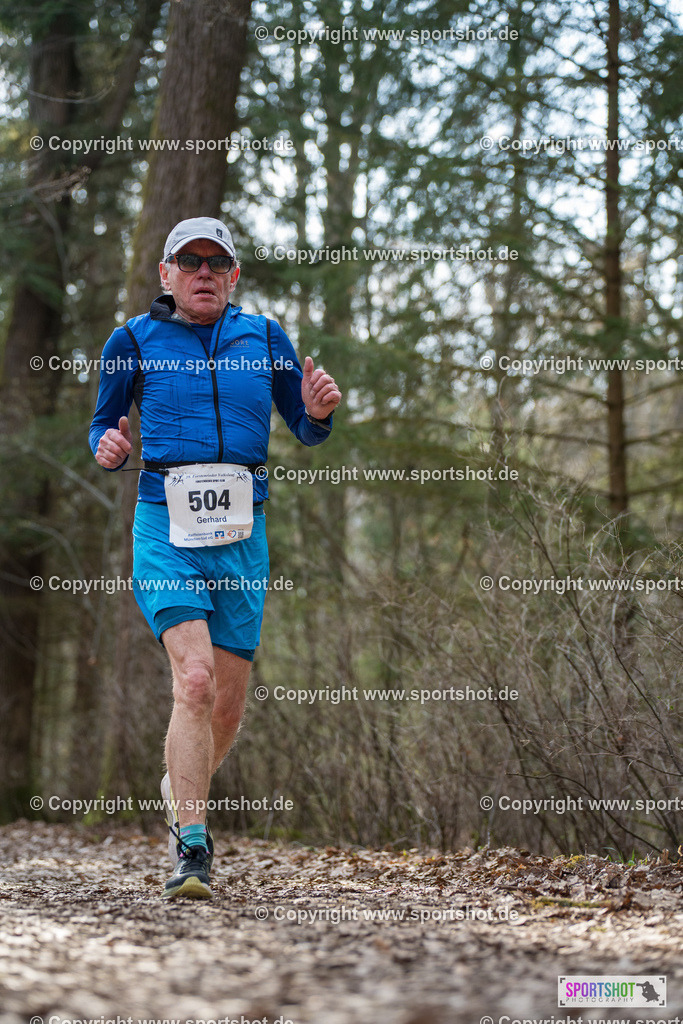 SZI05428 | #forstenriedervolkslauf #volkslauf #forstenried #forstenriedersc #yourpictrs #sportshot_your_pictrs
