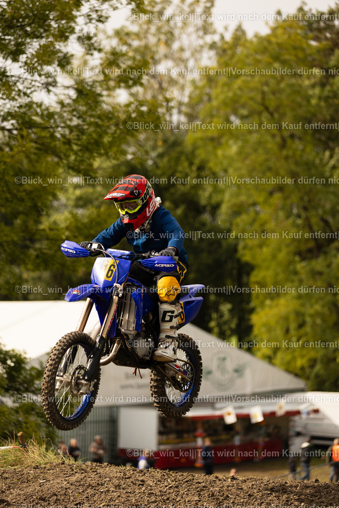 E68A0085 | blick_win_kel