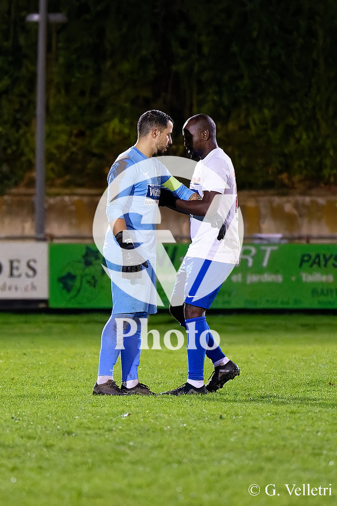 DSC_7631 | Velletri Photo