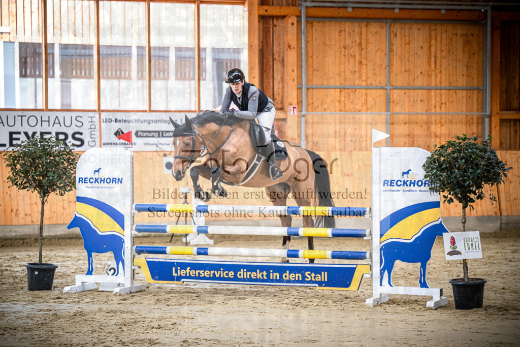 DOS_0845 | Entdecke hochwertige Reitturnierfotos von Foto Oger. Professionell, emotional und authentisch – jetzt Lieblingsmomente im Shop bestellen.Deutschlandweite Turnierfotografie. - Realisiert mit Pictrs.com