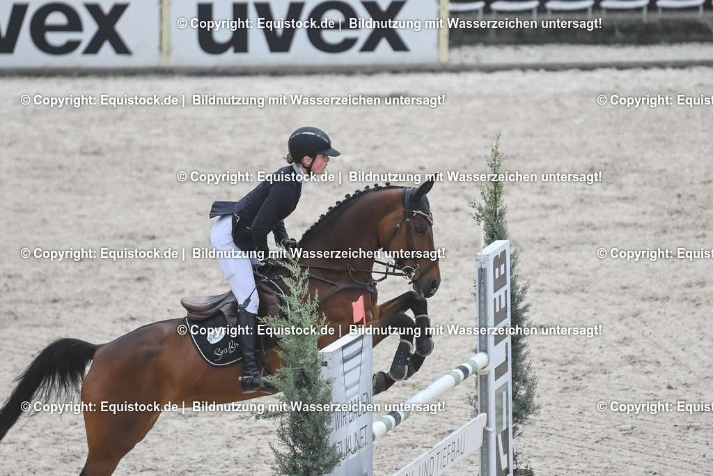 20250518_CCI4_Springen_0027 | Foto: Thomas Hartig