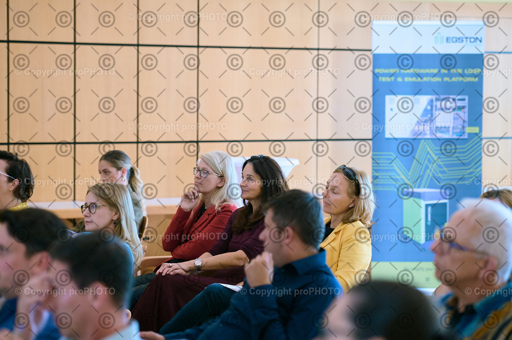 072_202509_EmployerBranding_NZ6_9821 | proPHOTO - Realisiert mit Pictrs.com