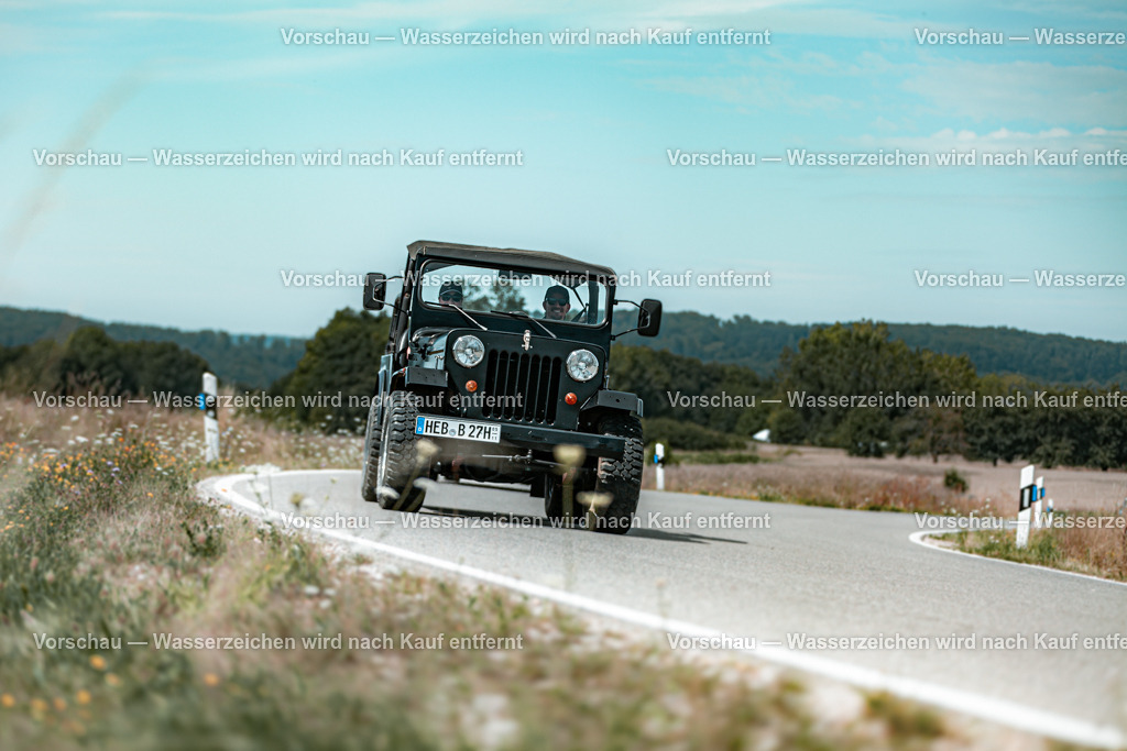 Rollhofen 2025_Hinfahrt_0759__MG_0038 | #Grafikstudio Simplex #Fotos Juri Anikanov #Eventfotos #Grafiker #Fotograf #Eventfotograf #Fotograf Lauf #Fotogalerie #Shop #Sportfotograf #Fotograf Lauf an der Pegnitz  #Fotograf Lauf - Realisiert mit Pictrs.com