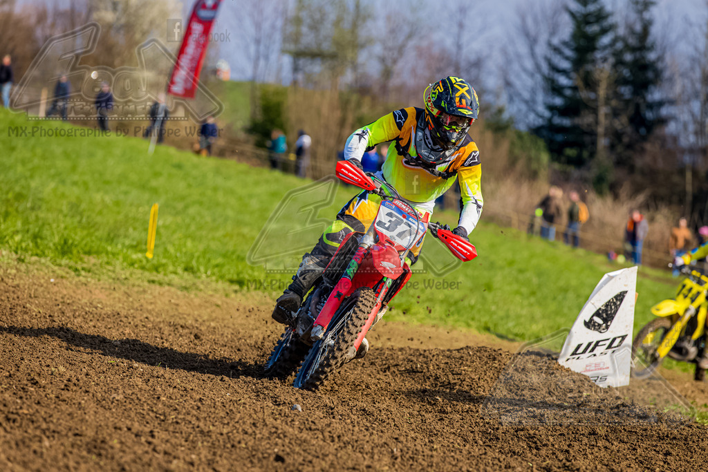 070A4548 | #Bäretswil #SAM #Motocross #MXRS #schweizerischerAutoMotorradfahrerVerband #motocrossphotography #motocrossfotografie