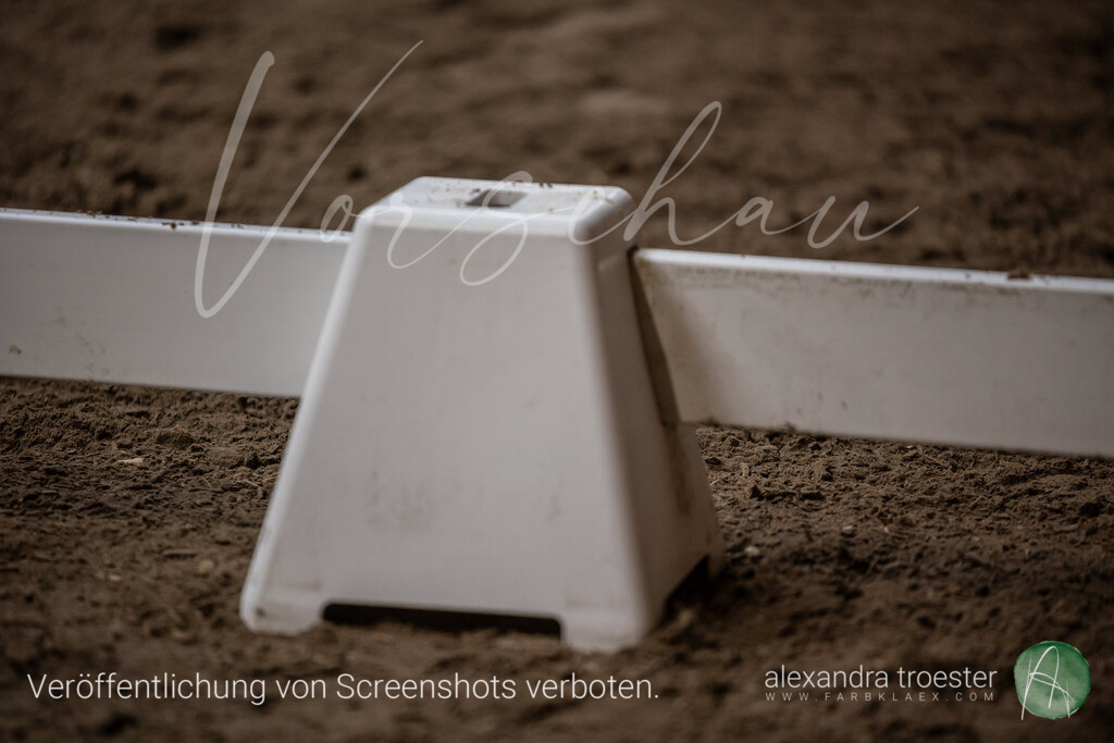 260328_Barop_12_073 | farbklaex.com