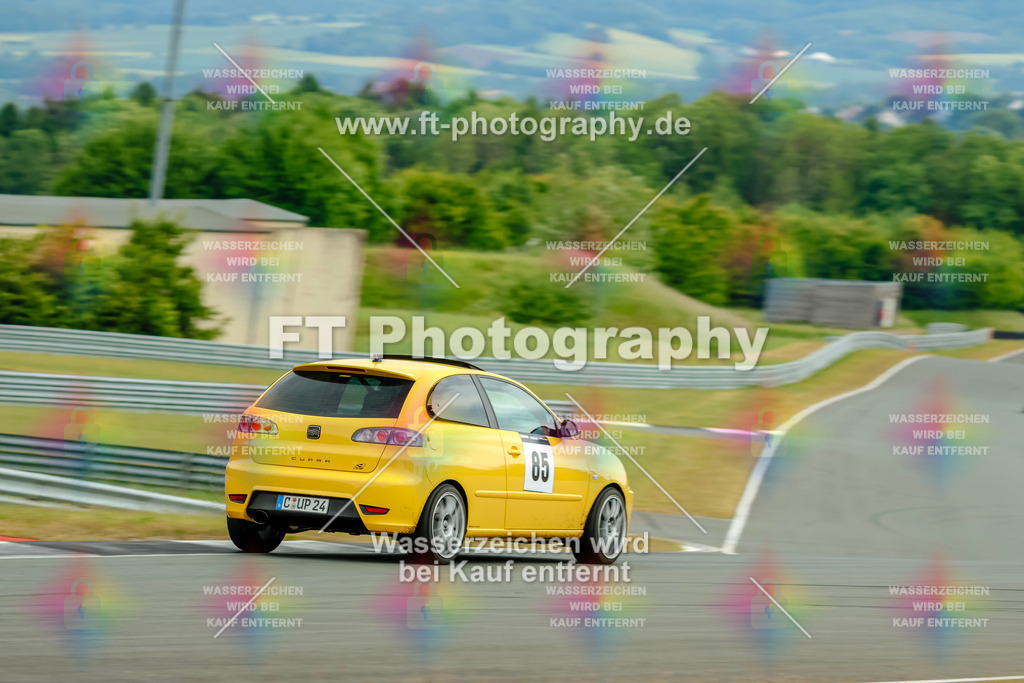 _GTS6527 | Hier findet Ihr Bilder von Touristenfahrten auf der Nürburgring Nordschleife oder von anderen Veranstaltungen die ich besucht habe. Viel Spass beim Durch Schauen 