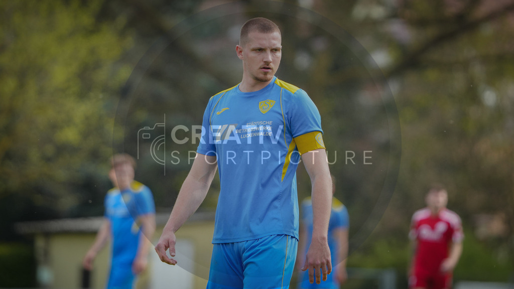 DSC04245 | Bildershop von Creativ Sportpicture - Realisiert mit Pictrs.com