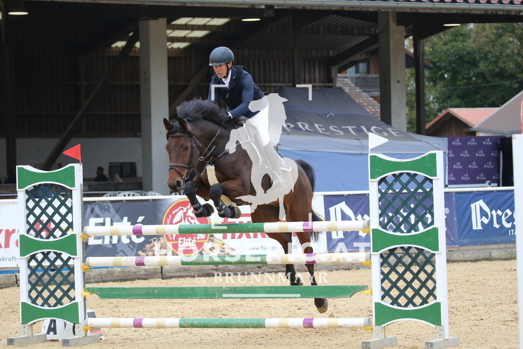 DL2Q1247 | Willkommen bei Brunnmayr - Design & Fotografie – Ihrem Spezialisten für Reitturniere und Pferdeveranstaltungen in Oberösterreich, Salzburg und Bayern! Seit über 17 Jahren sind wir leidenschaftlich dabei.