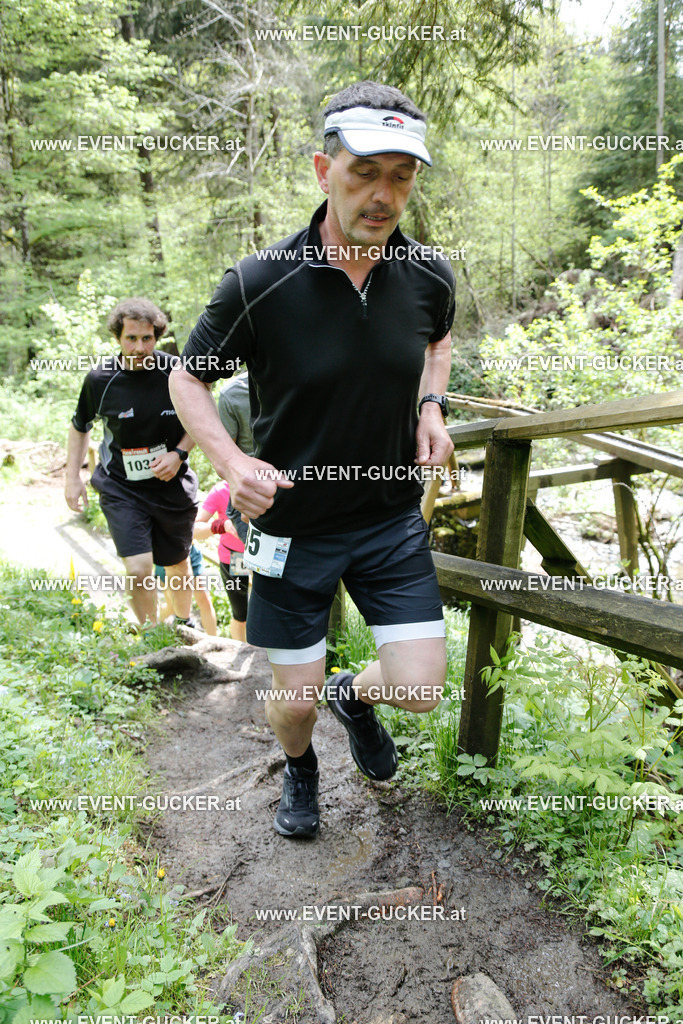 _IPS8021 | Sportfoto event-gucker Herbert Scherer