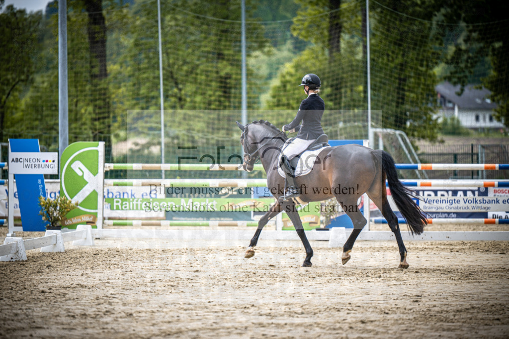 DOS_2024 | Reitturnier Venne - Realisiert mit Pictrs.com