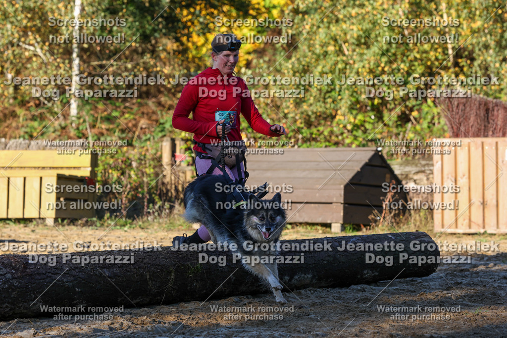 Dog Paparazzi - Strongdog 10-25-1128 | Dog Paparazzi Jeanette Grottendiek Fotografie & Videografie - Realisiert mit Pictrs.com