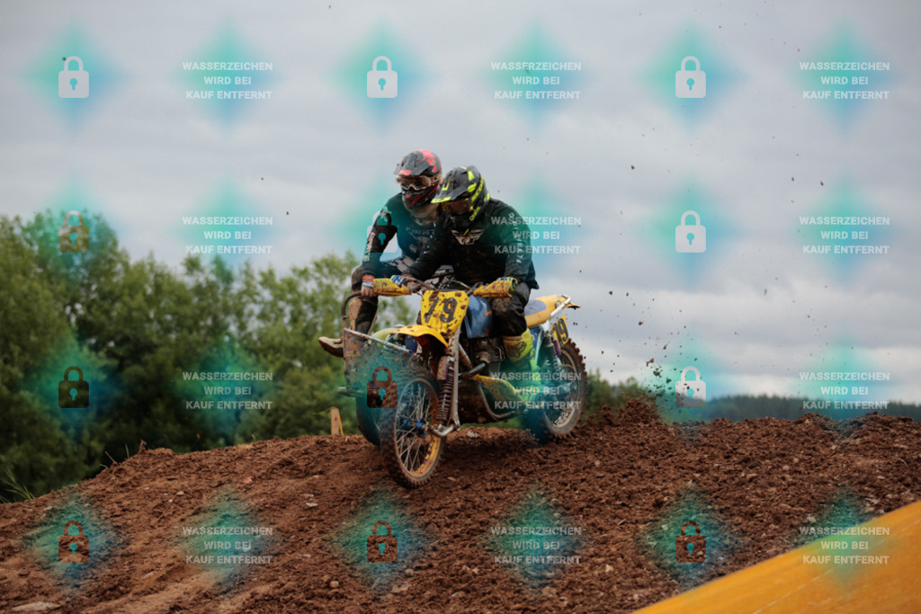 _HP_5741_1000o | HetPix, HetPix Fotodesign, Fotografie, Fotodesign, Webshop, Sportfotografie, Portraitfotografie, Onlineshop, Sportfotografie, Polch, Motorsportfotografie, Eventfotografie