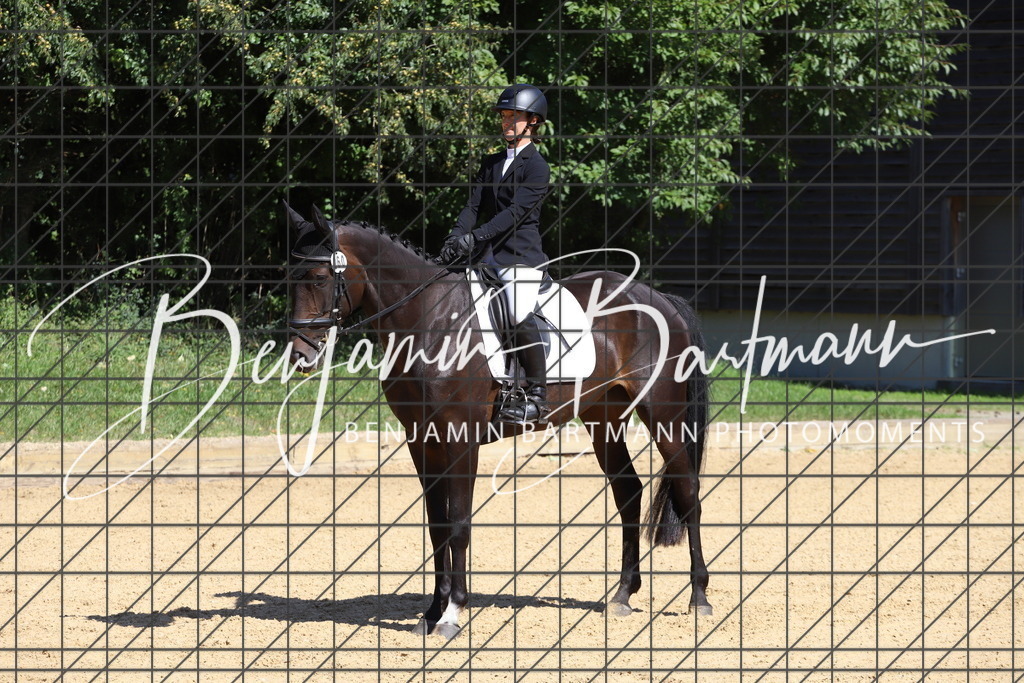 IMG_6198 | Benjamin Bartmann Photomoments