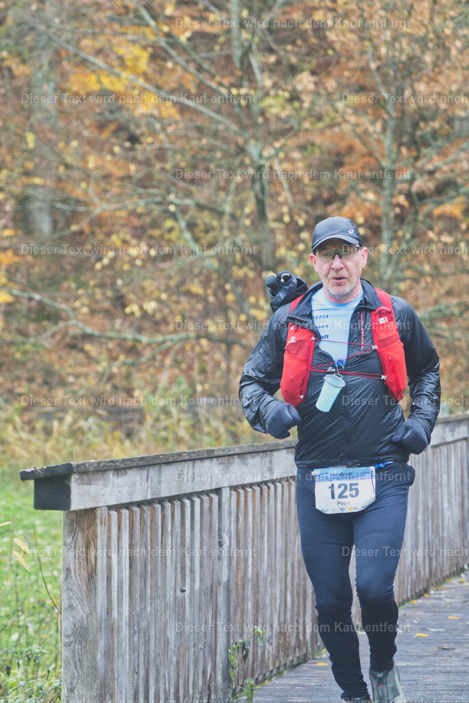 cineathletes-huegelland-2025-11-09-10-56-27-1 | Sportfotografie rund um Obstacle Course Racing und Trail Run - Realisiert mit Pictrs.com