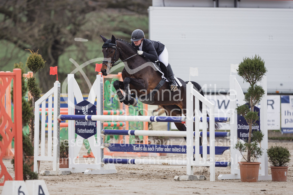 230408_Frühlingsfest_Stil-L-1-828 | Deine schönsten Turniermomente als professionelle Fotos! Entdecke hochwertige Pferdesport-Fotografie im Online-Shop. Jetzt Fotos finden & bestellen!