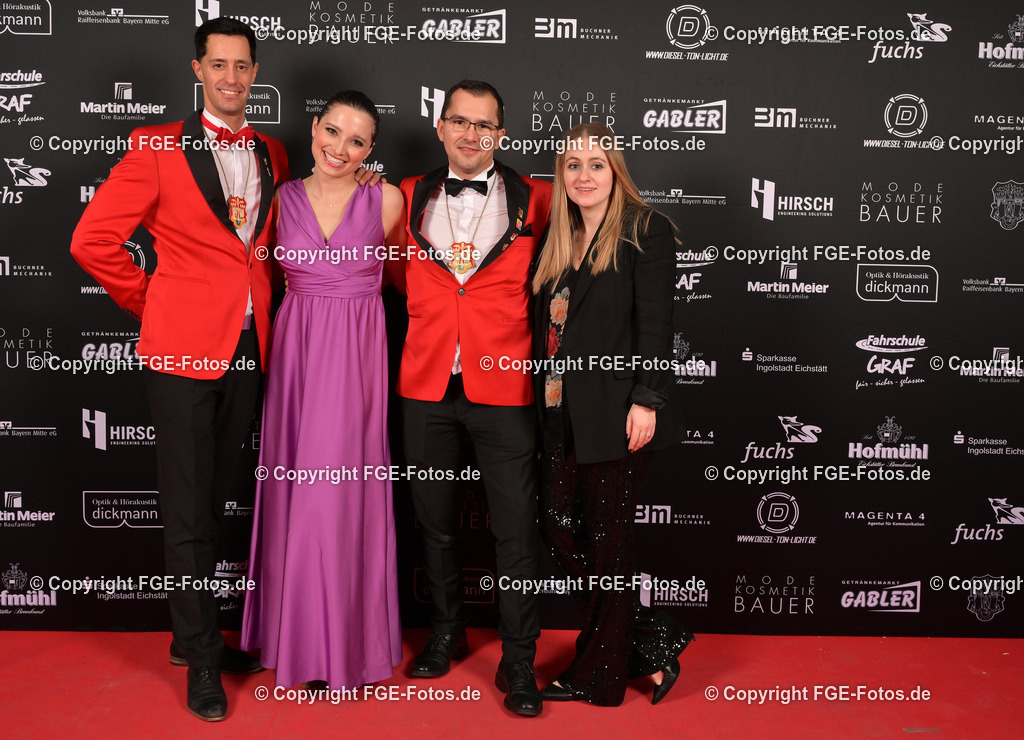 20240114-fge-fotos-0533 | Eröffnungsball der FGE am 14.01.2024 im Alten Stadttheater in Eichstätt. - Realisiert mit Pictrs.com