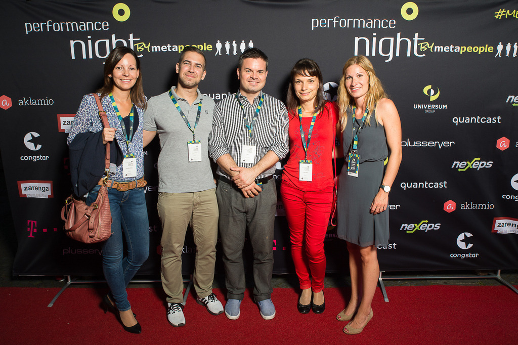 064metapn16 | Fotograf Köln - Realisiert mit Pictrs.com