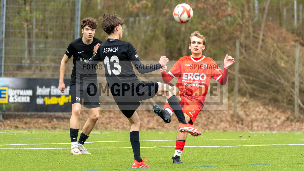 _OMG5838 | www.omgpictures.de, Sportfotograf, Verein, Fotograf, Baden Württemberg, Stuttgart, Heilbronn, omgpictures, Spieltag,  - Realisiert mit Pictrs.com