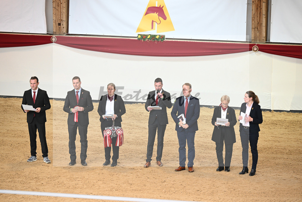 Impressionen Kommission_2241117 | hf-fotografie - Realisiert mit Pictrs.com