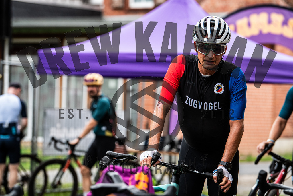 DKP-6790 | Drew Kaplan Photography