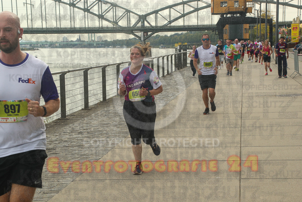 250920_1317_EX2_2481 | Eventfotografie 24Sport- und Eventfotografie