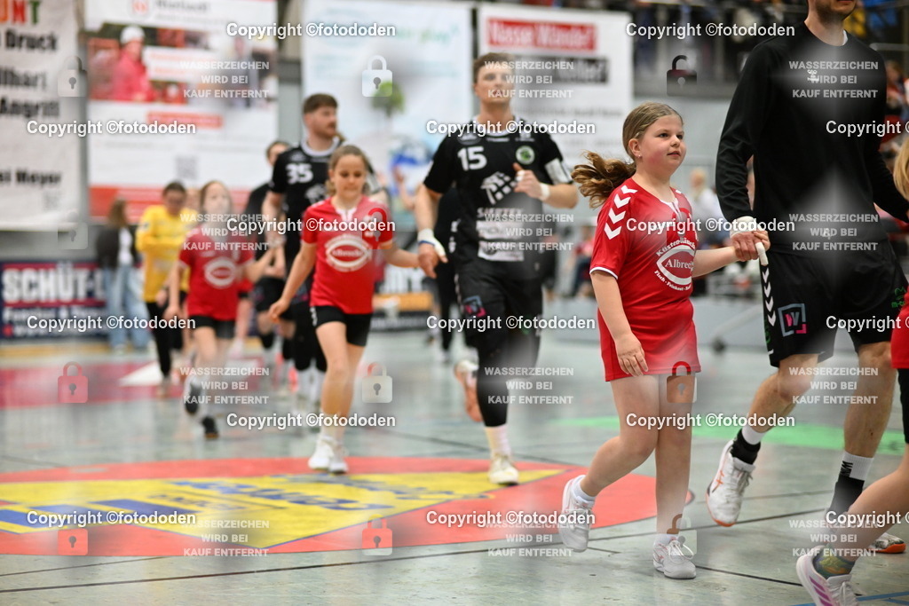 DSC_6554 | fotododen.de präsentiert ein umfangreiches Sportfoto Archiv mit Aufnahmen aus verschiedenen Sportarten im Raum Ostfriesland.