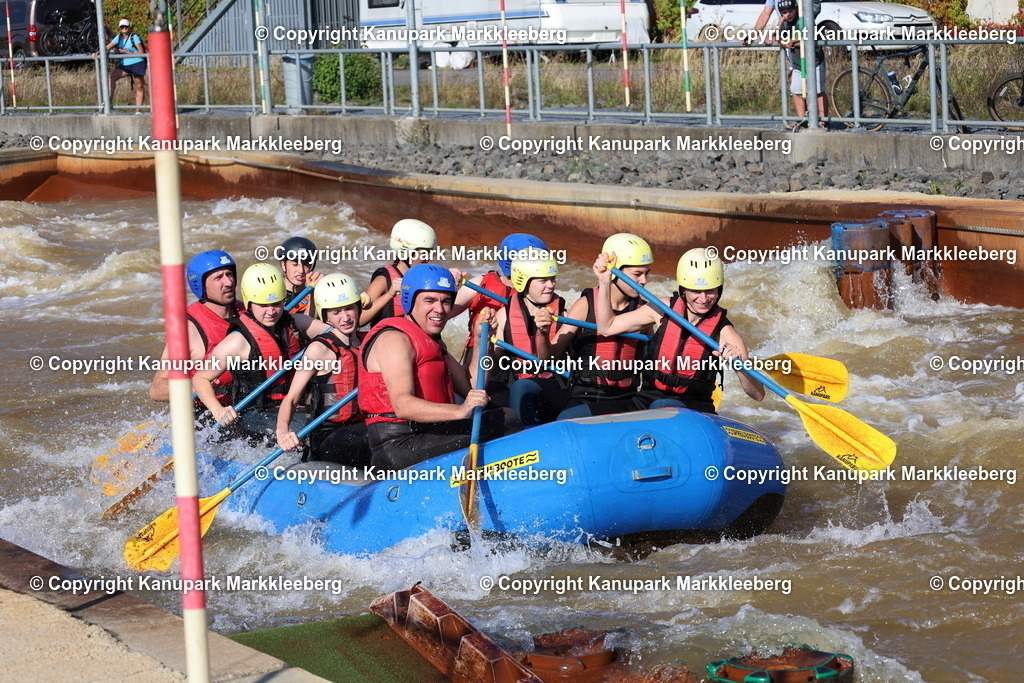 6.09.2025 16  Uhr0215 | fotodienst-kanupark - Realisiert mit Pictrs.com