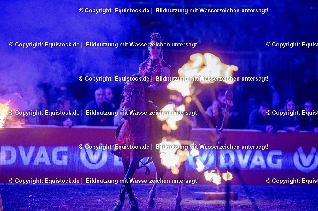 20250606_Lange-Pferdenacht_1774 | Foto: Thomas Hartig